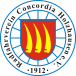 Radfahrverein "Concordia" Holzhausen e.V. seit 1912